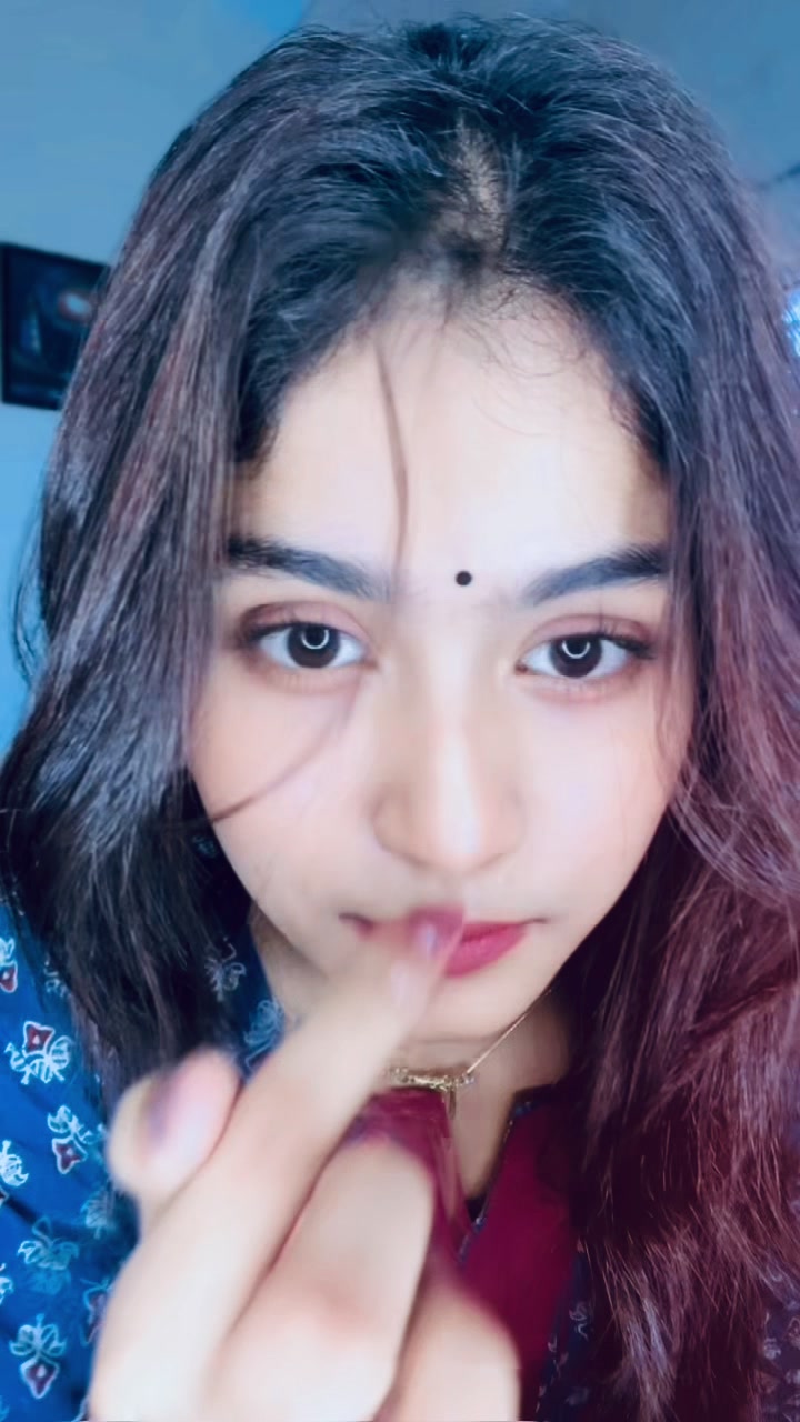 @Tanhaa🌷