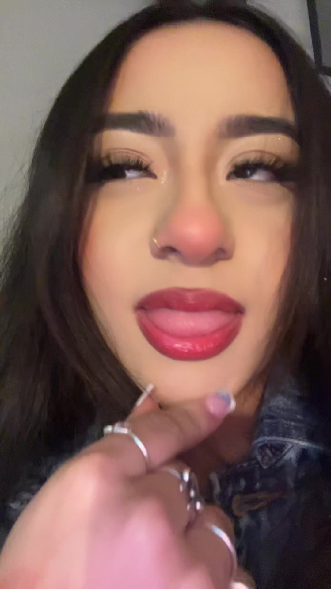 @Sarah padron