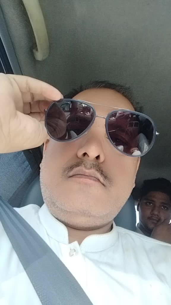 @abbas
