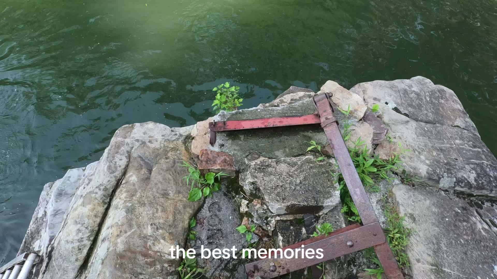 @NearBethExperience🌄