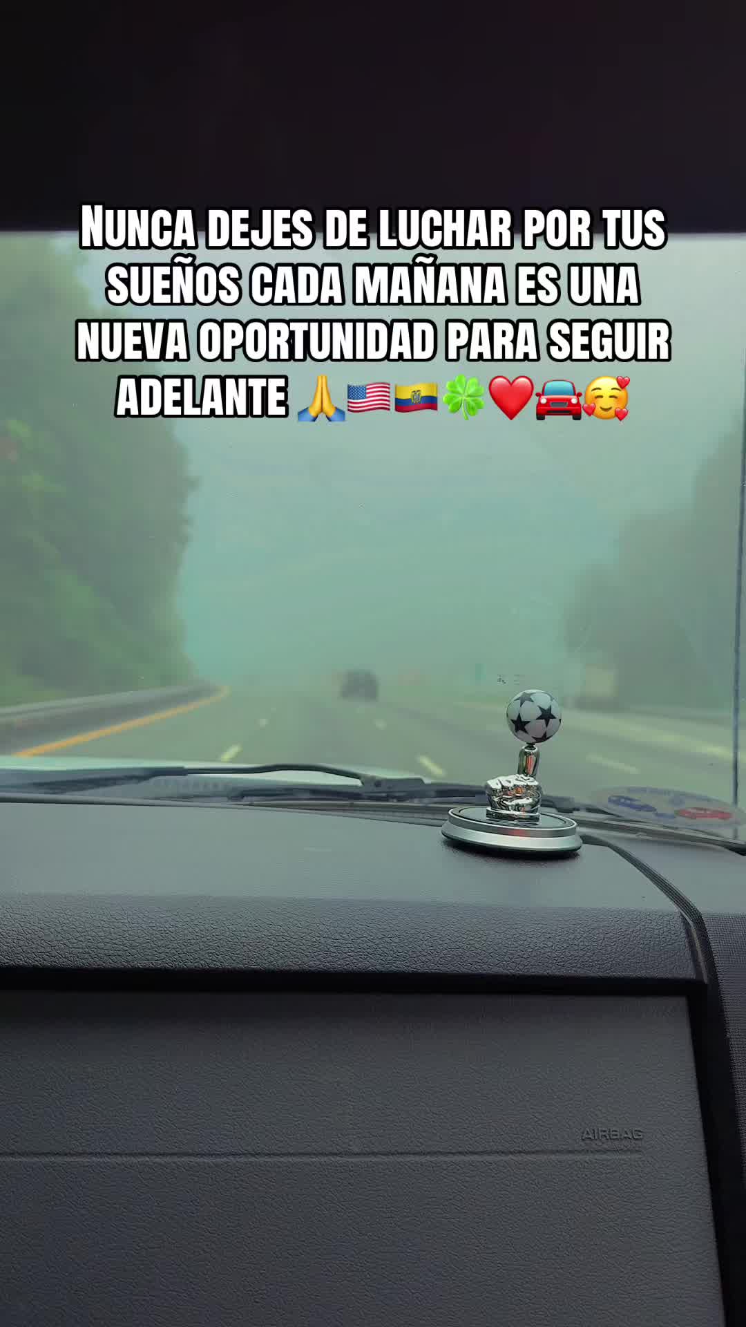 @🫡TEAM_VENTAS🍀