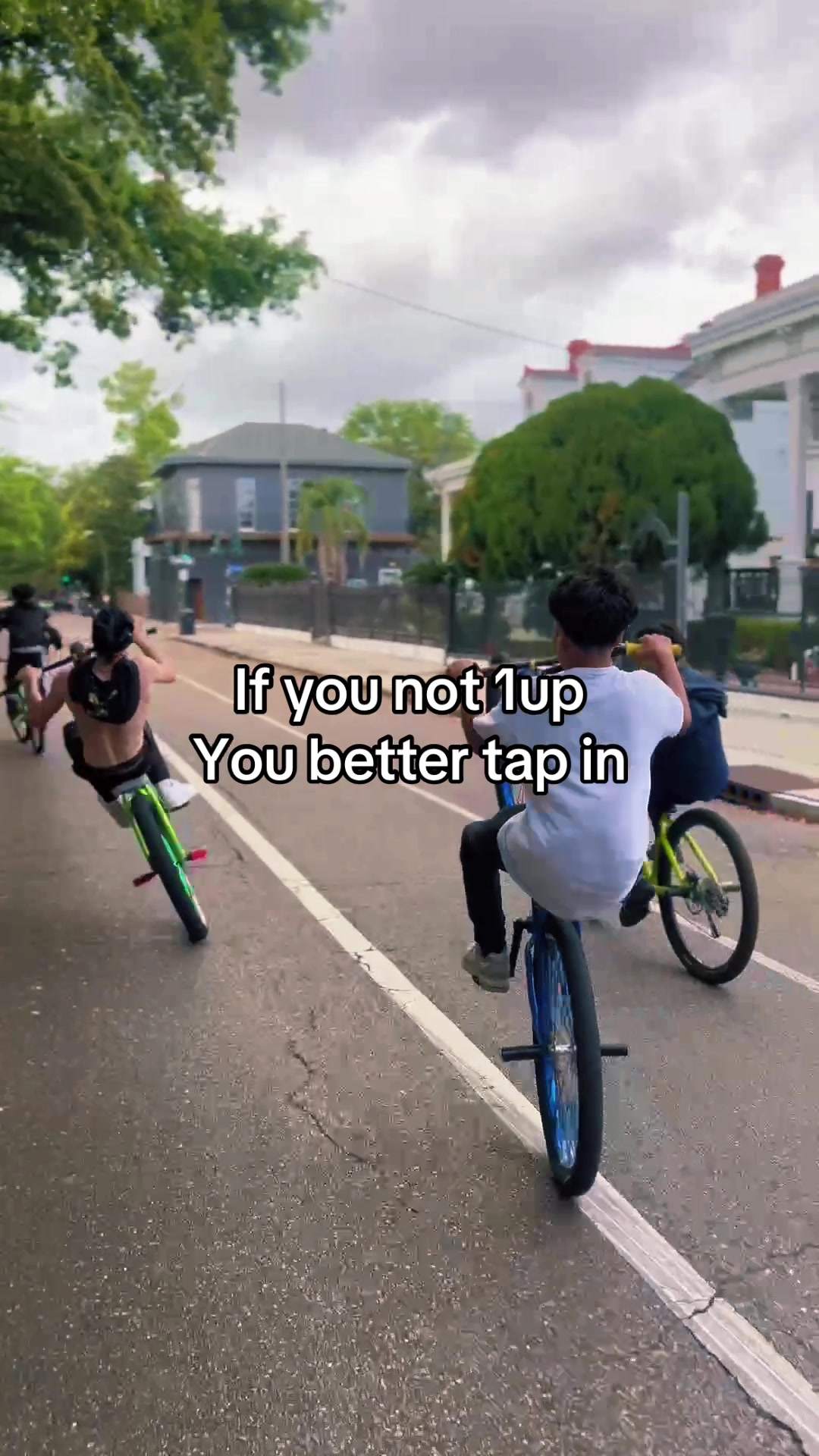 @1up.kwon