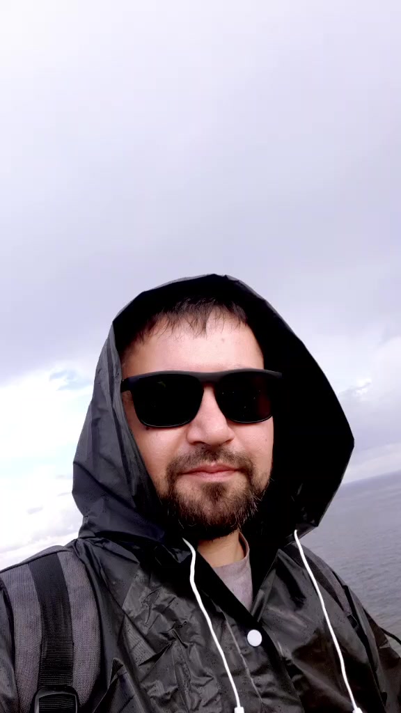 @Руслан