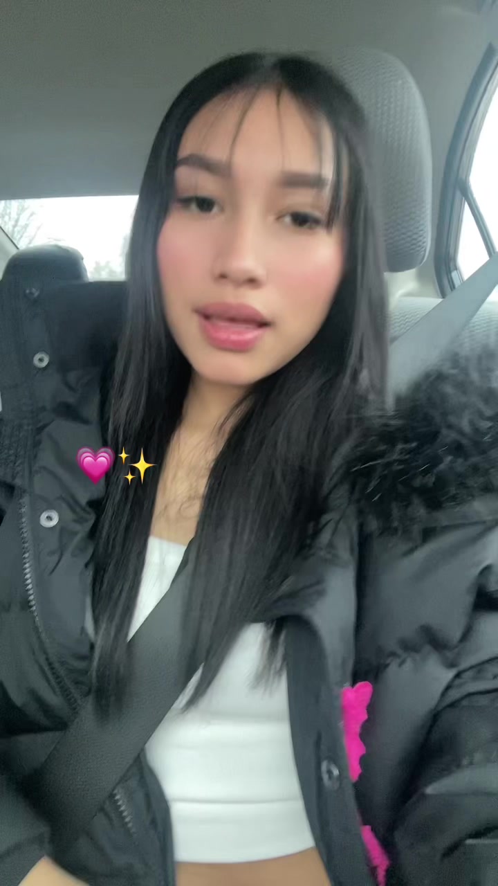 @. 💆🏻&zwj;♀️KATHY💗✨