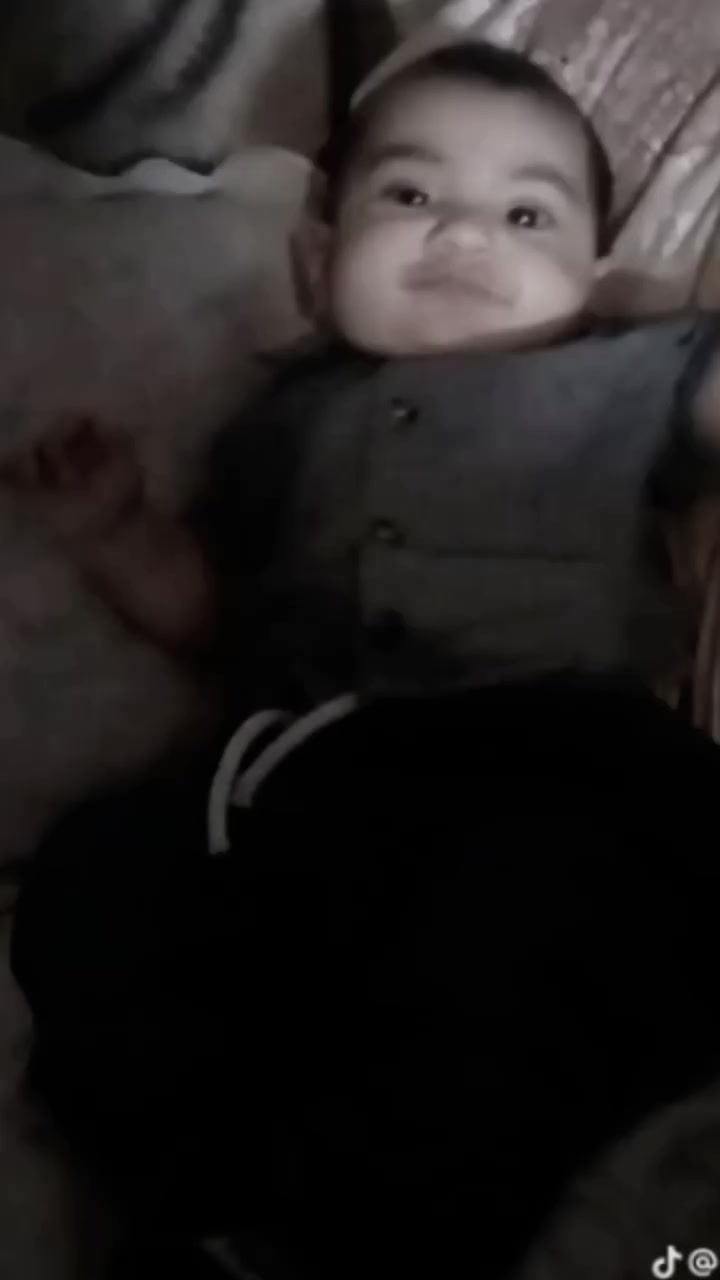 @Horv&aacute;th Kristfer