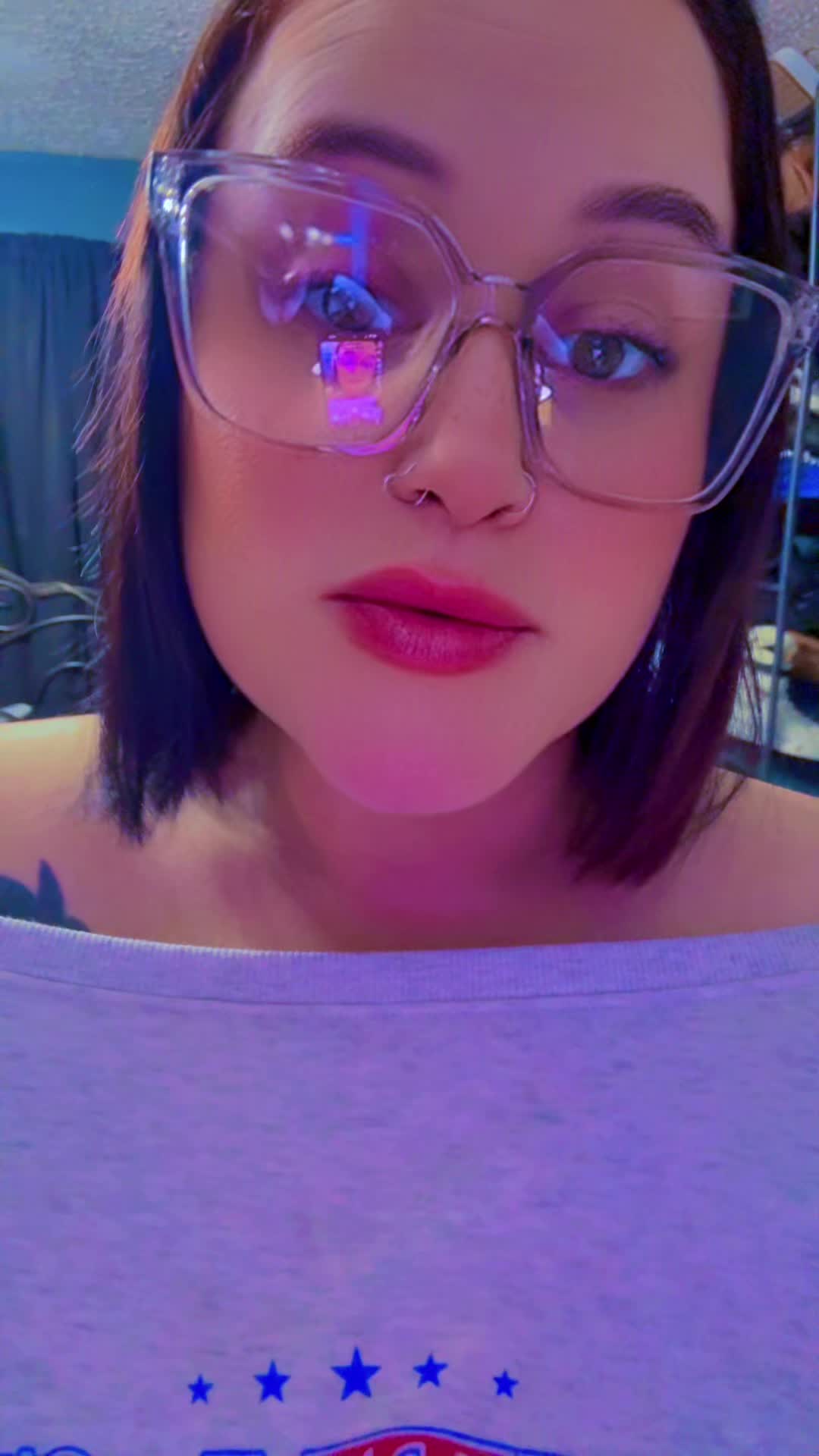 @J💜E💜N💜N
