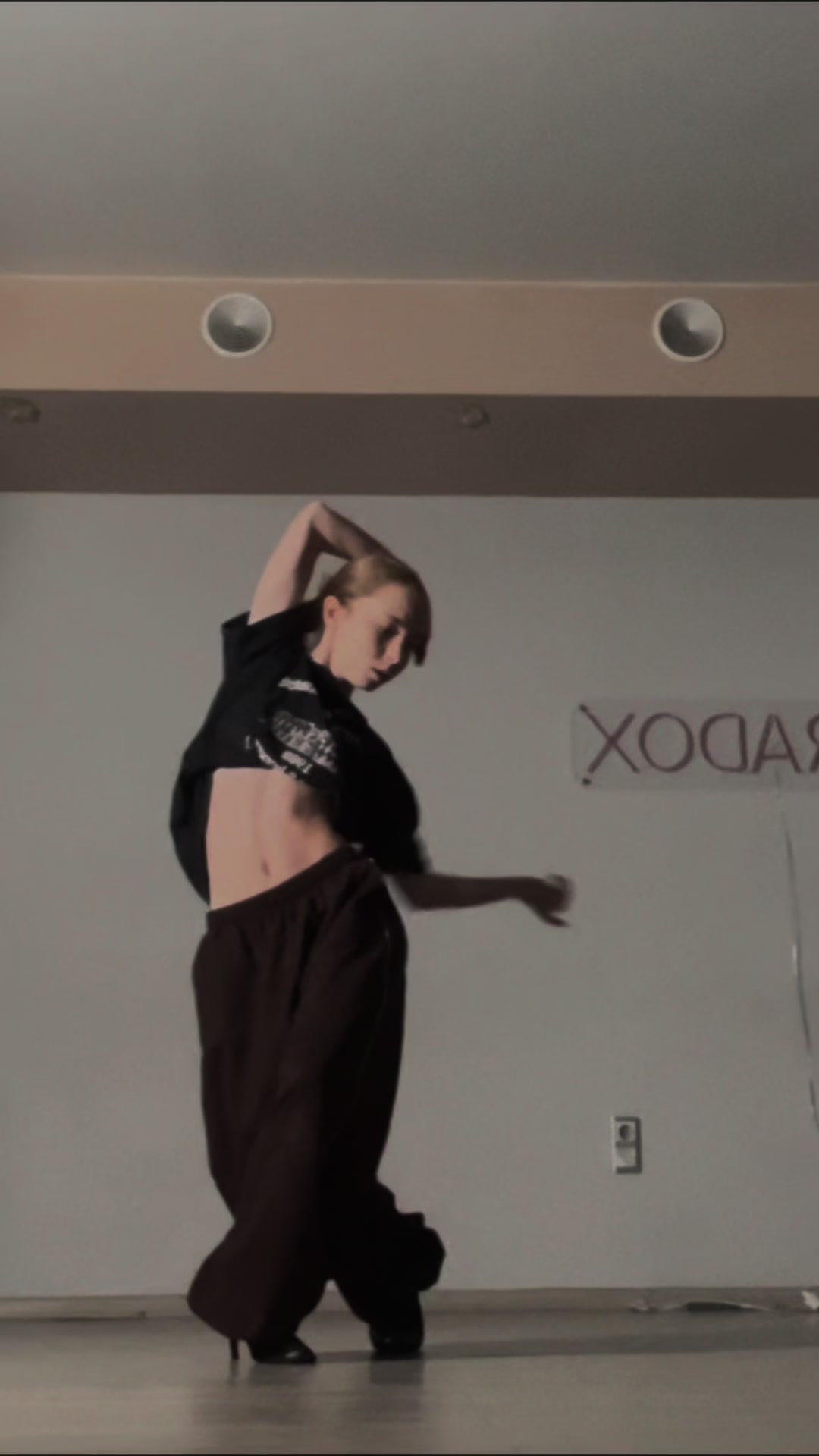 @di | dance | kms | girlyhiphop