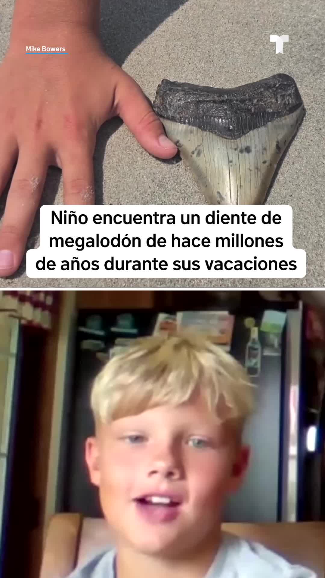 @Telemundo47