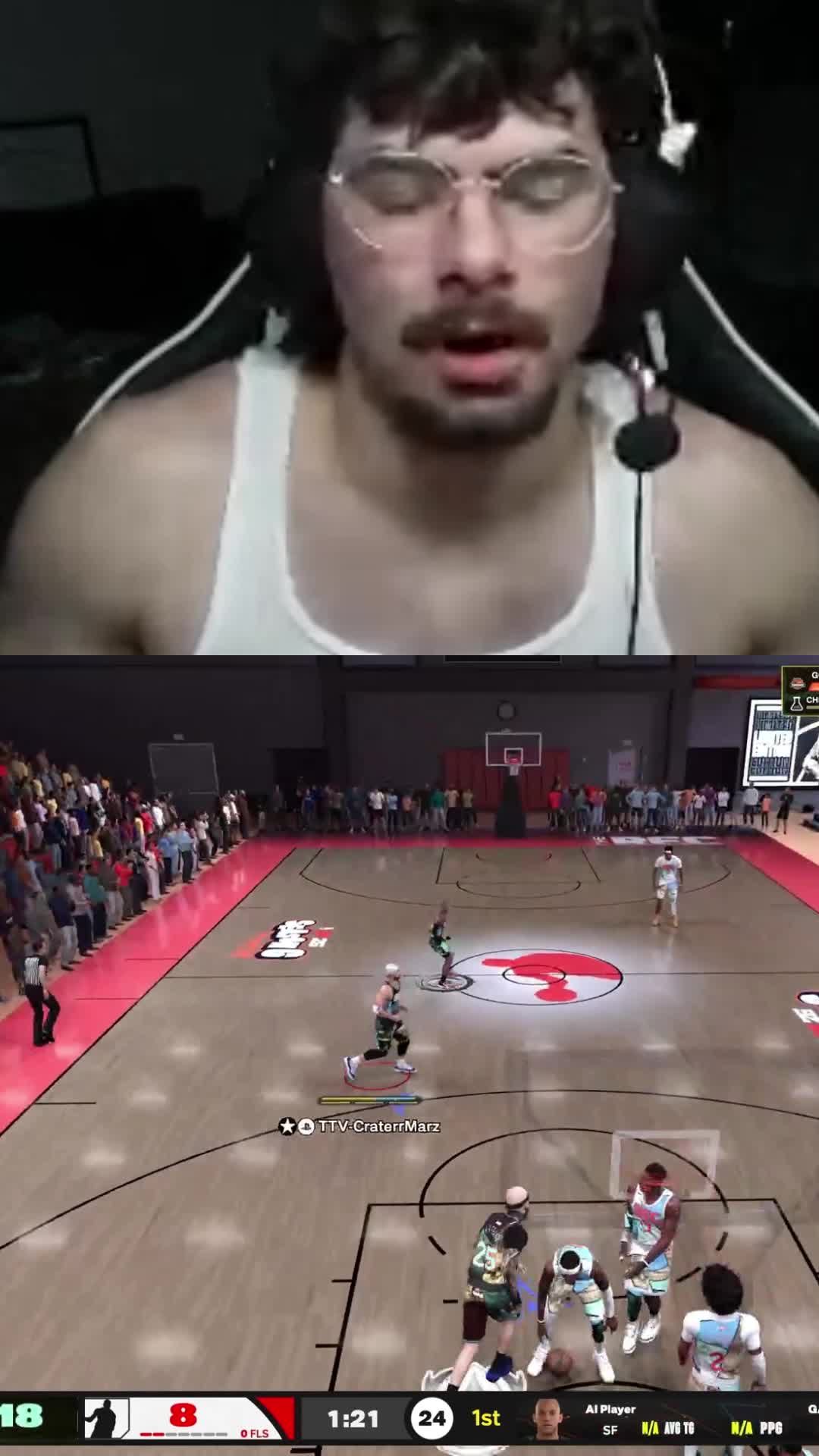 @cratermarz