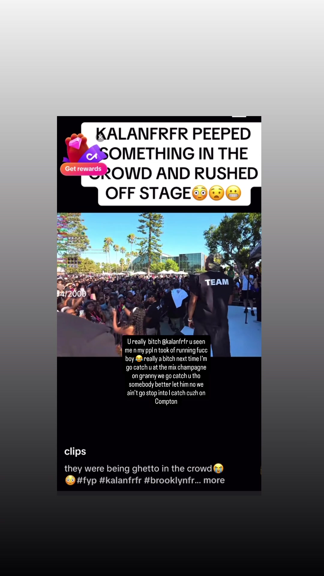 @flydopekeese