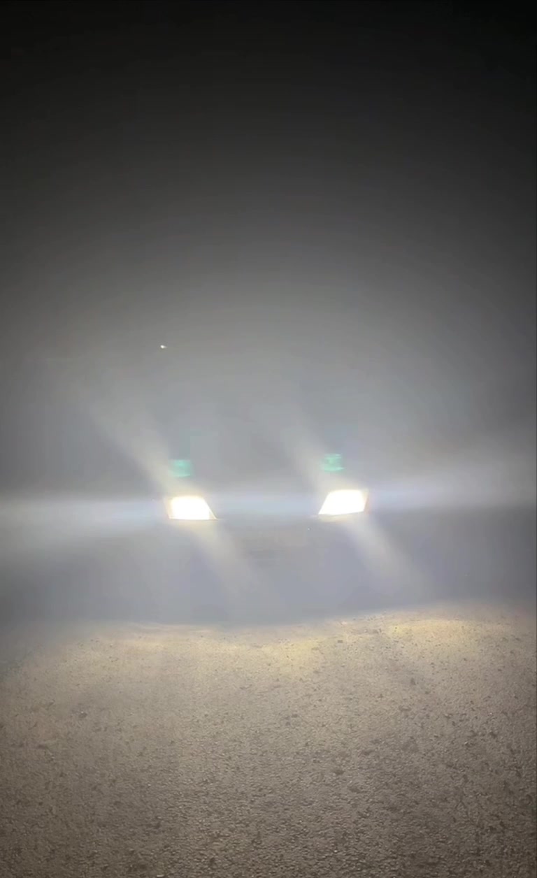 @насюша