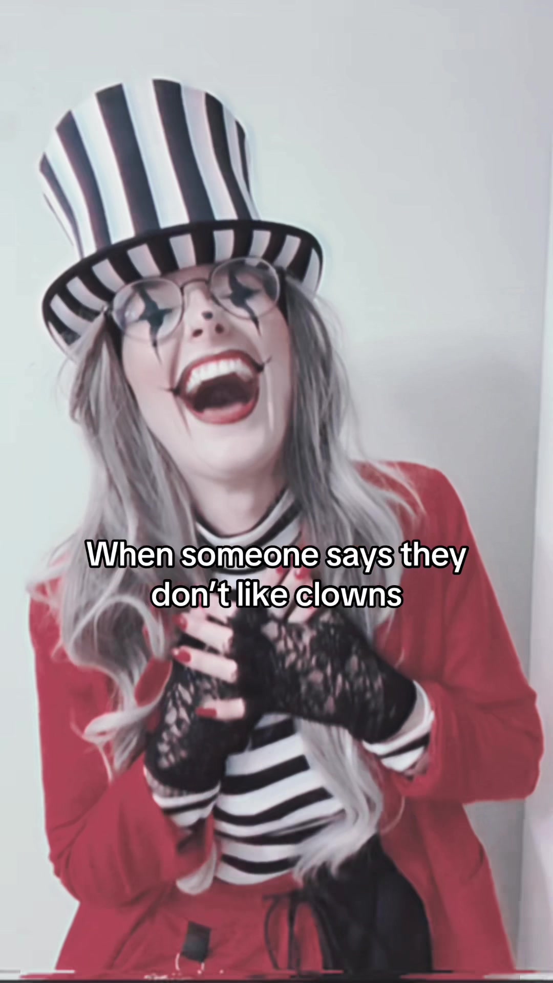 @Tilly