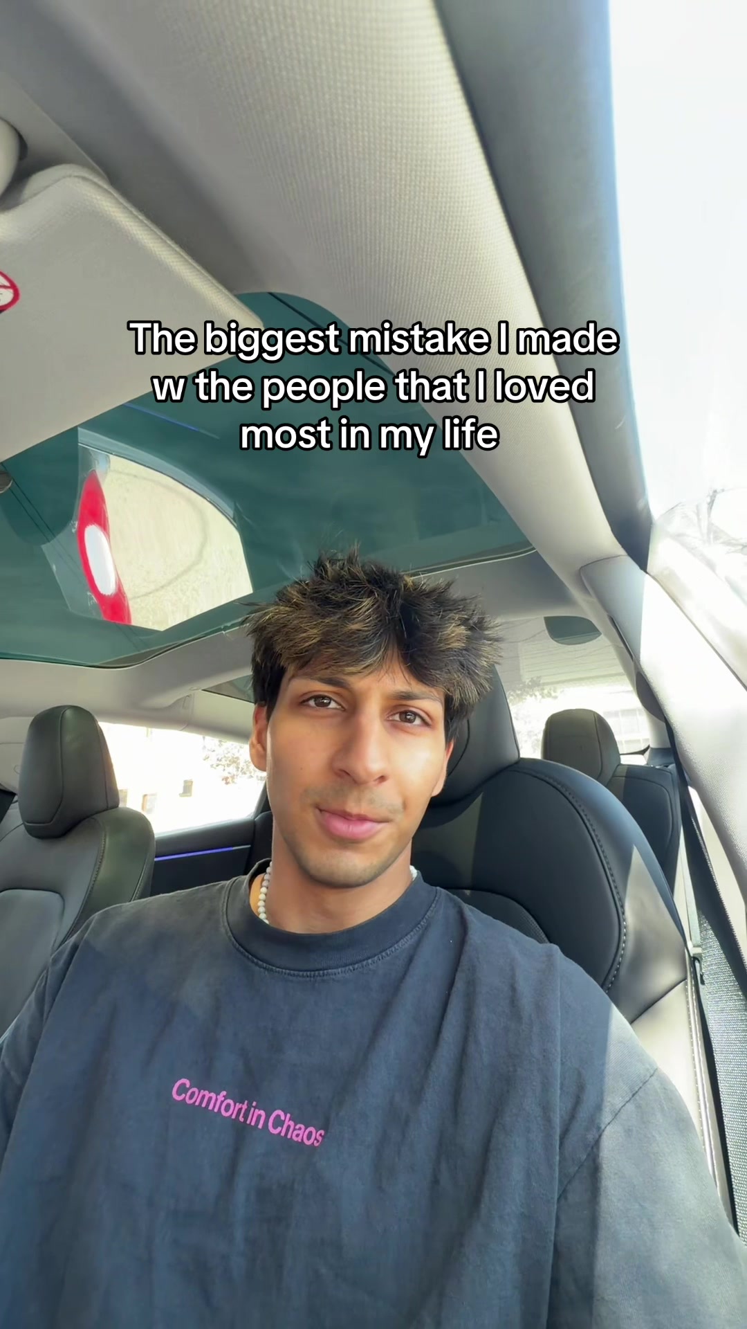 @Jeevyboi