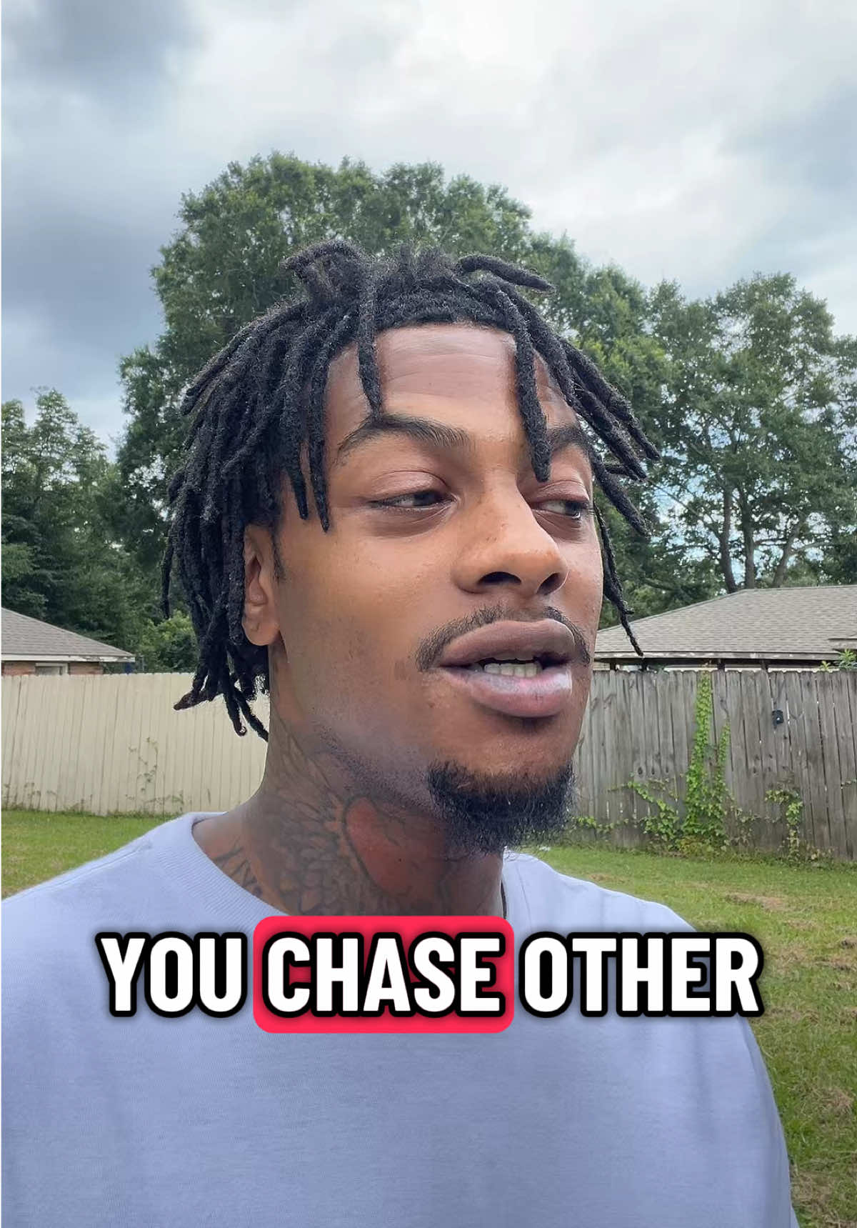 @Tybo
