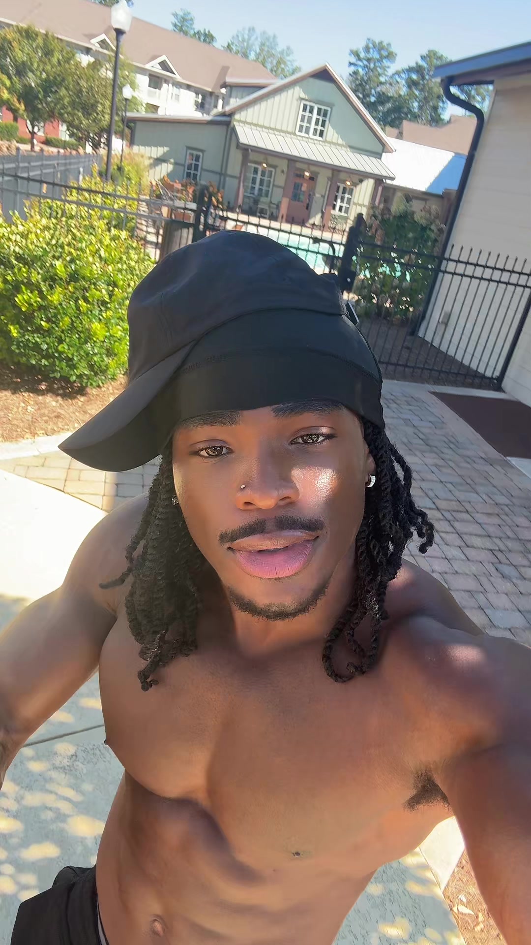 @FamousboyD 2.0