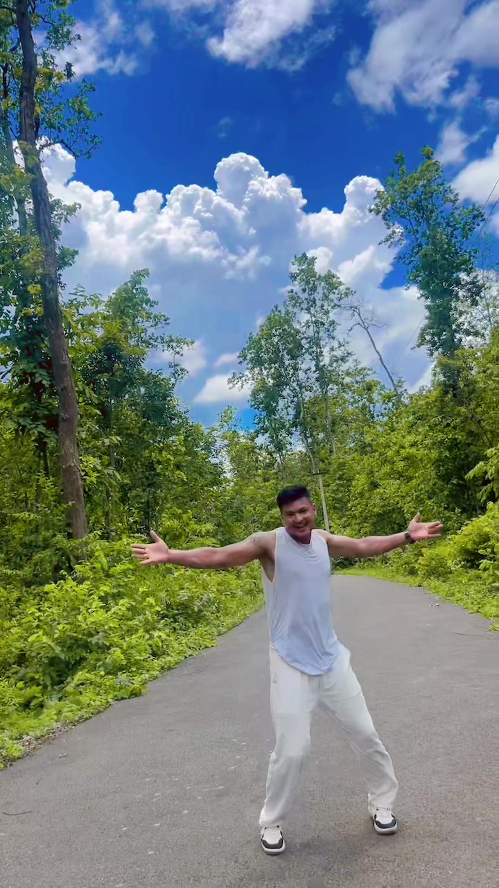 @⚔️Fouji⚔️