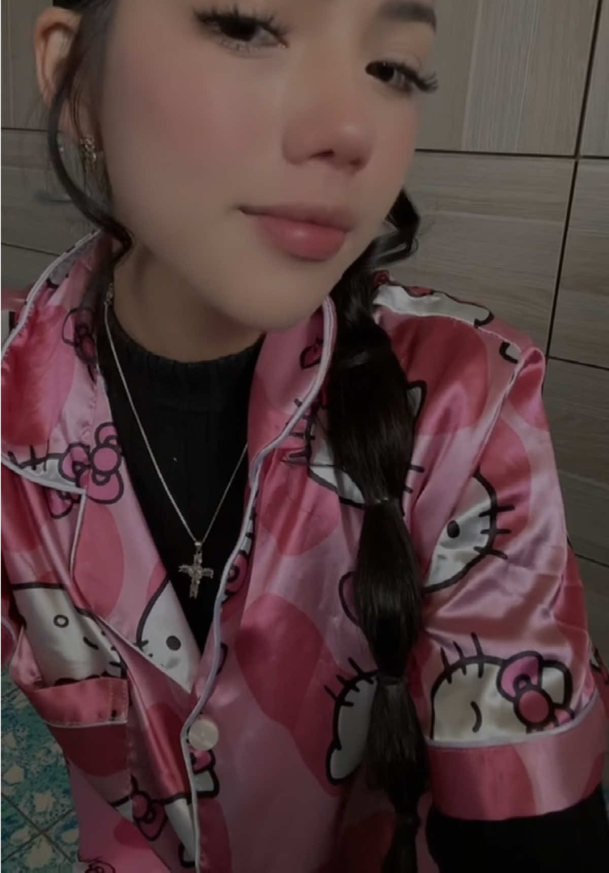 @asly48👑