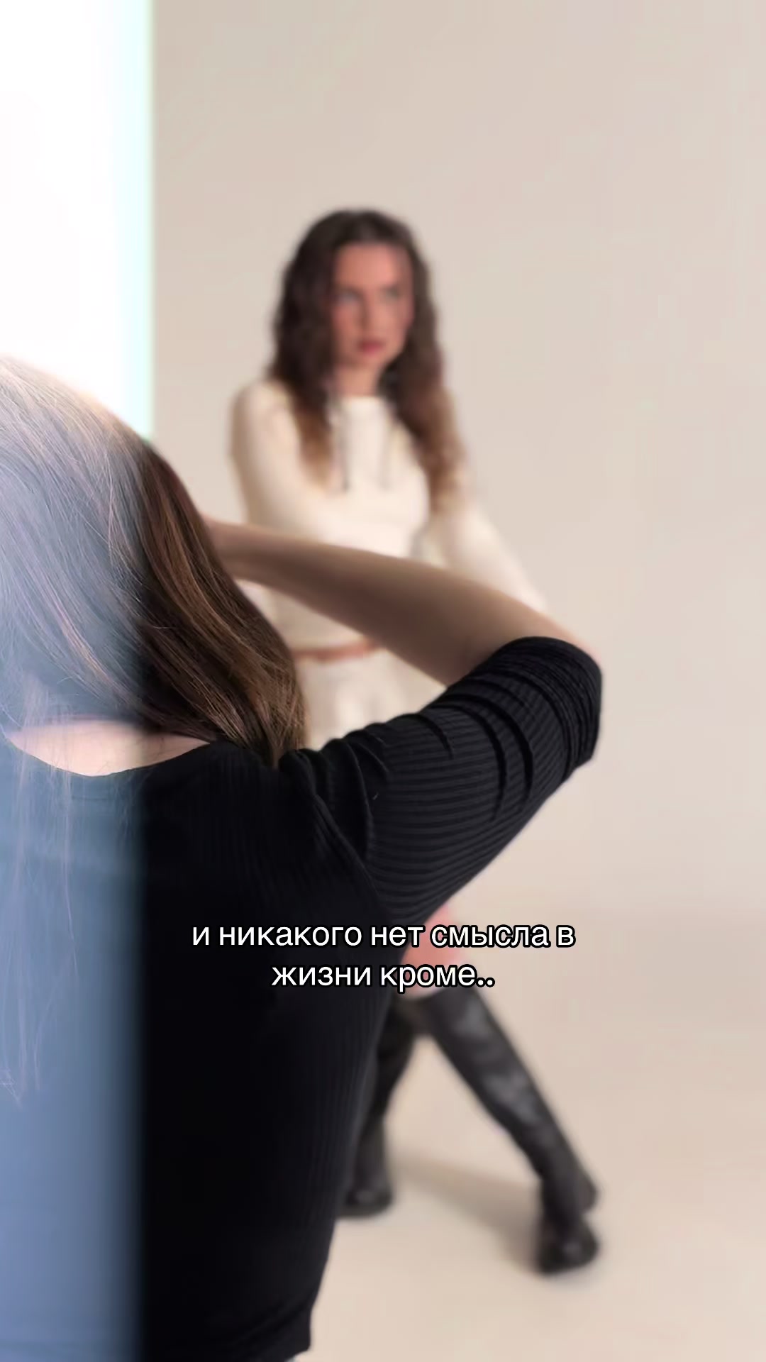 @ТГК: Кискина😼