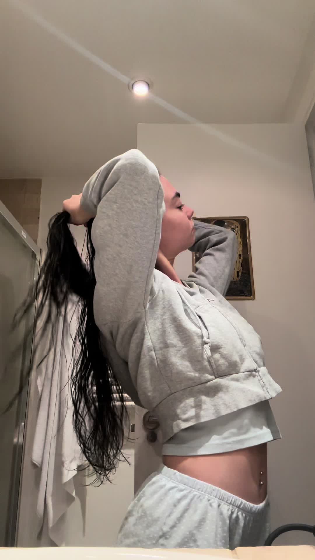 @domi.bahamonde