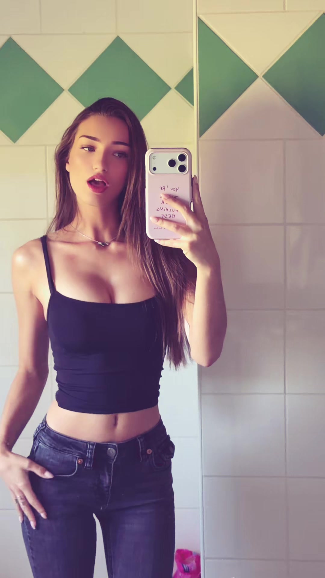 @chiaragildaaa_