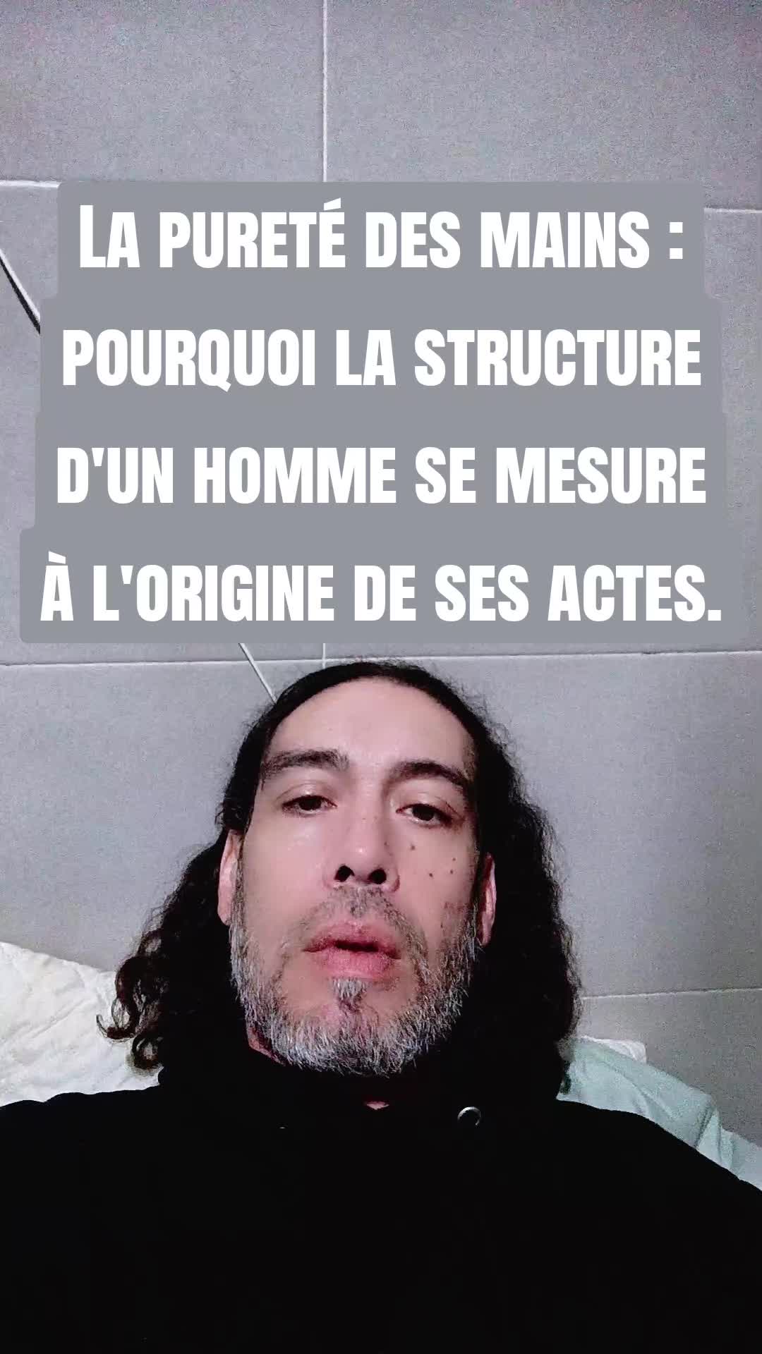 @Bilal