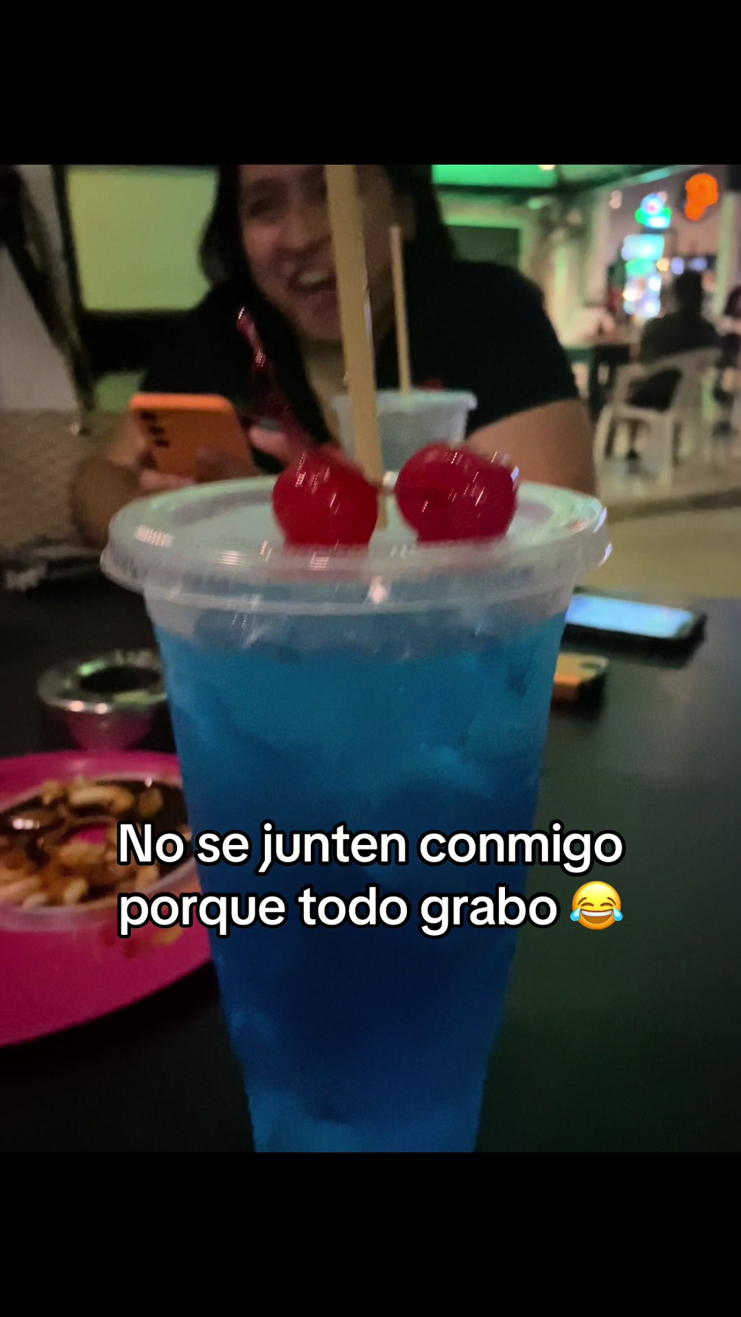 @Martin JT