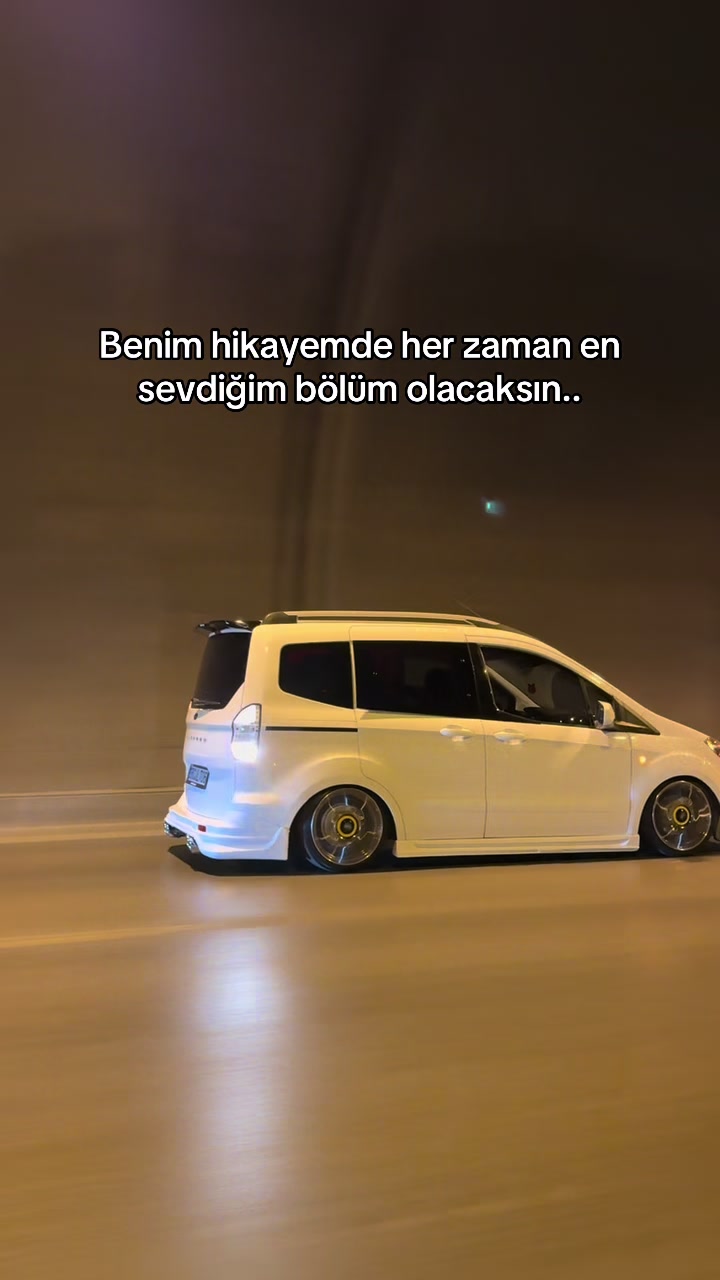 @courierclupturkiye