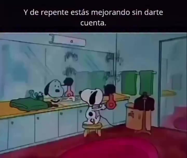 @Fredbllo