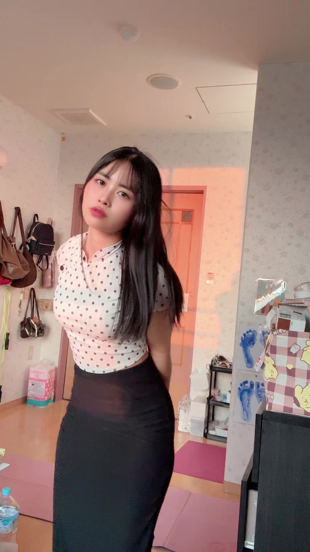 @Kz ♑️🎈