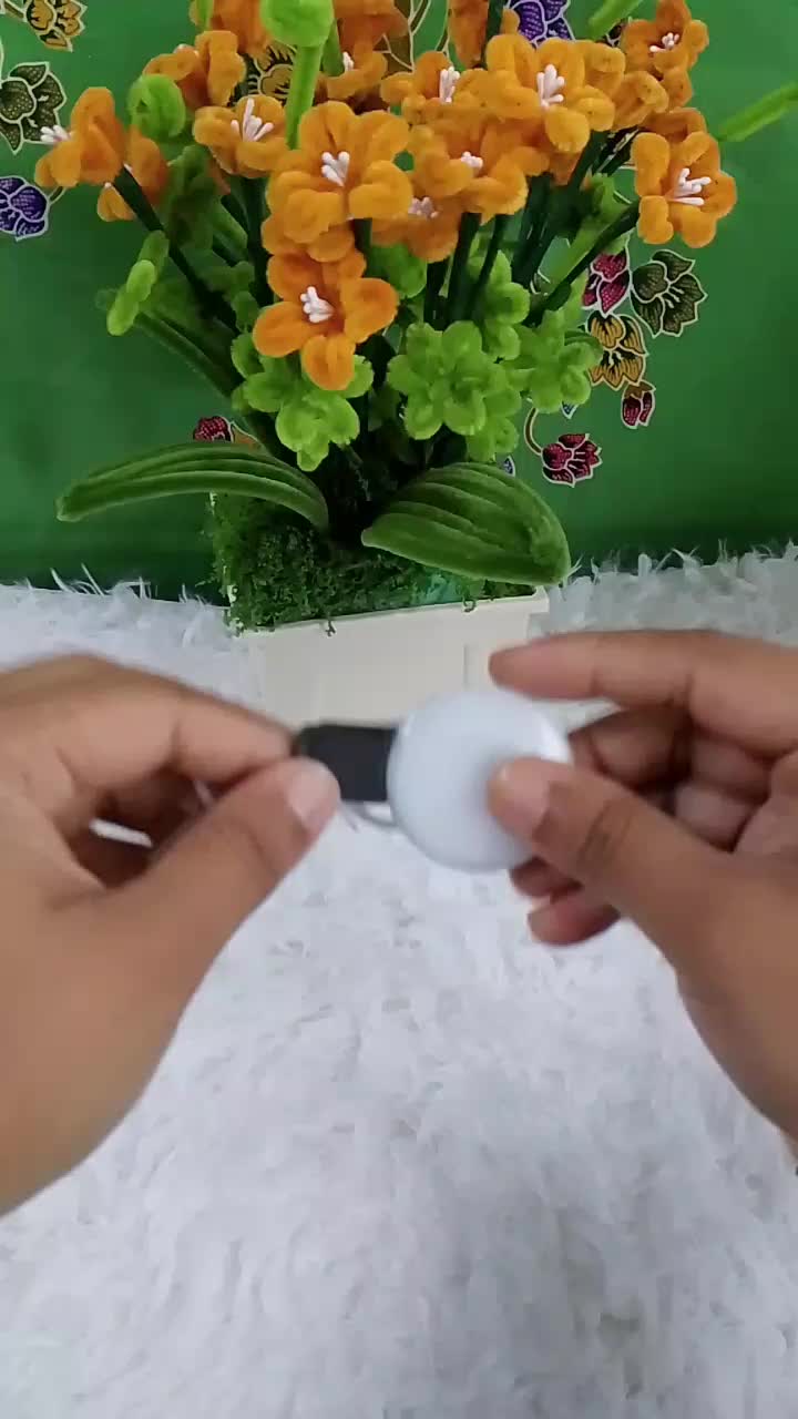 @kakak_unaa1107