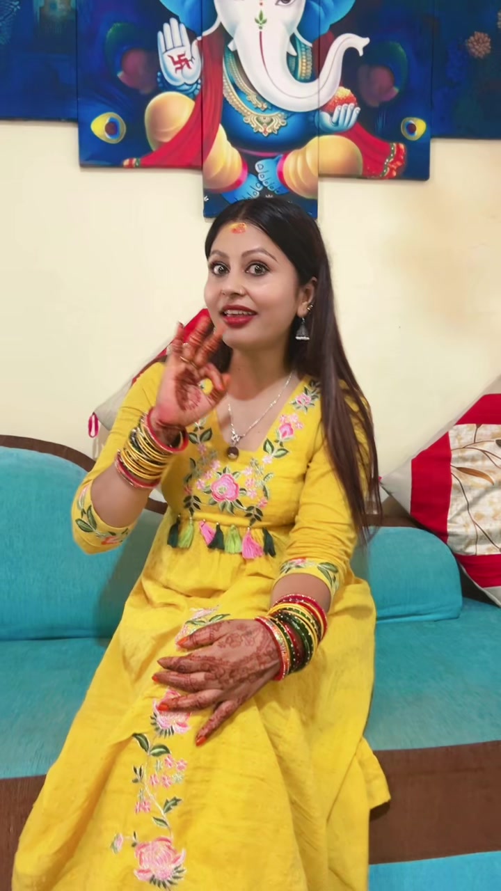 @Neha Jha