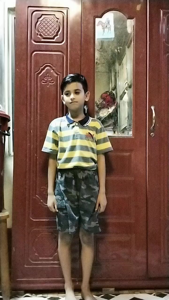 @Golu
