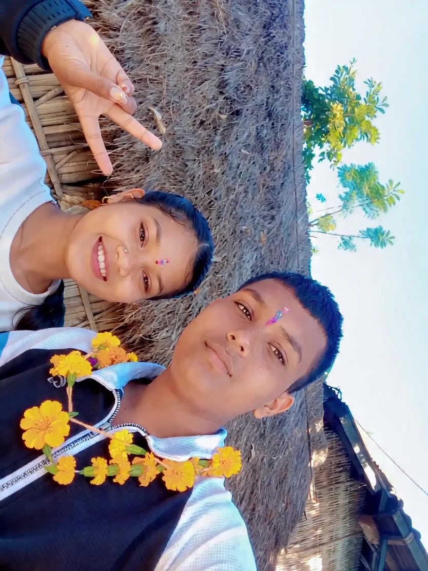 @kanxi❣️chandrabanshi ⚔️