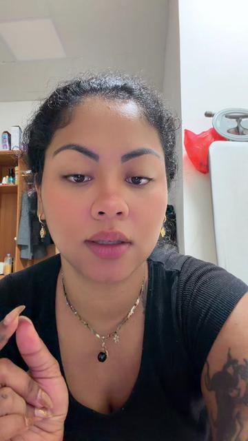 @Xav🧘🏾♀️