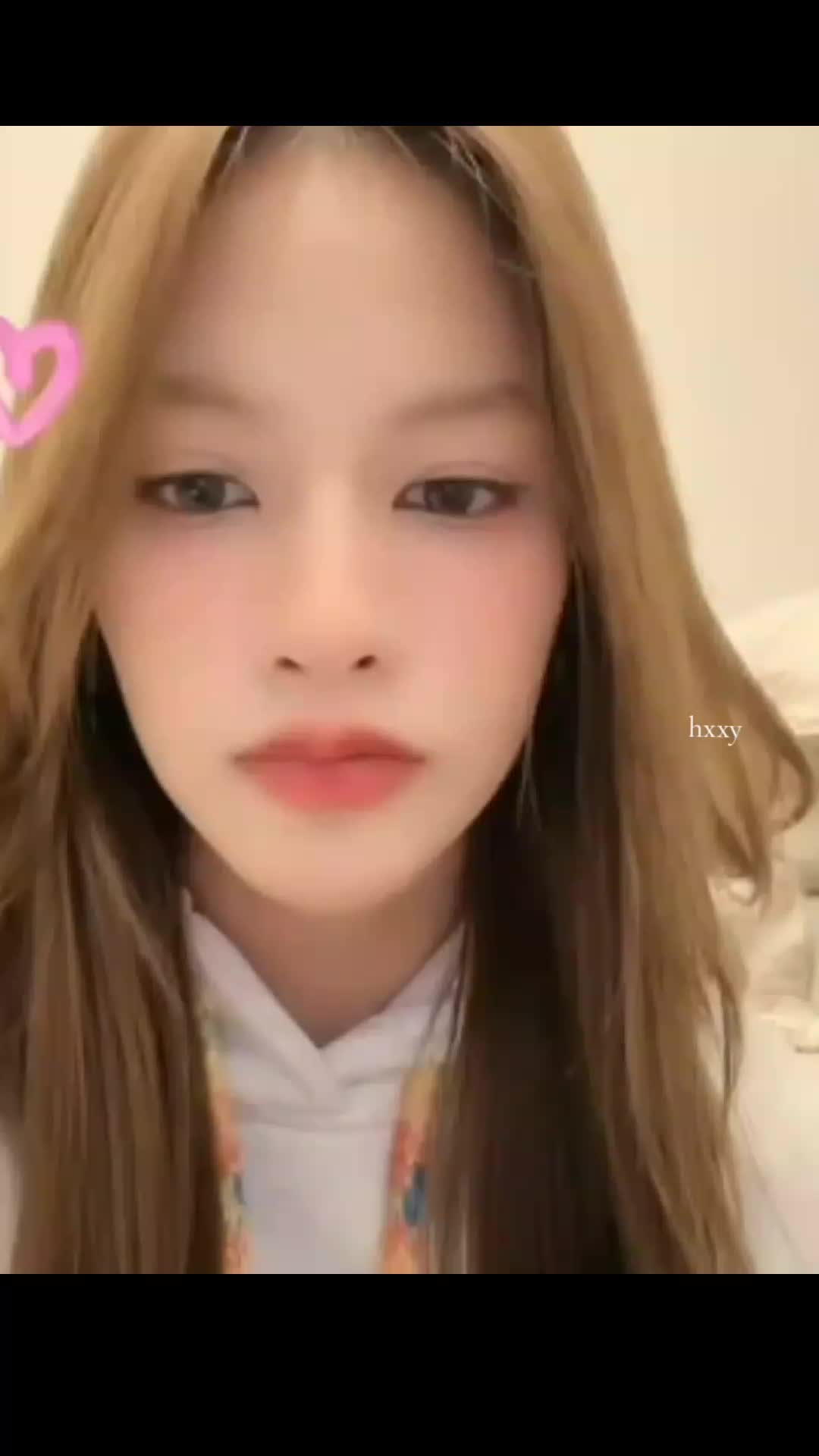 @TK's Wife [Fan page]