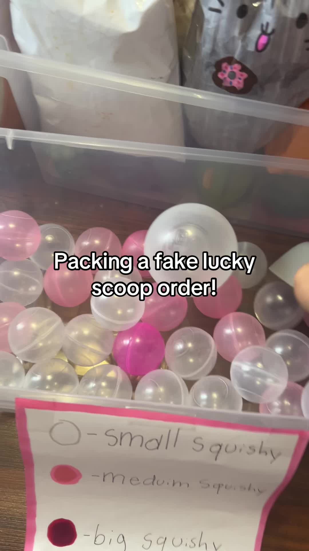 @โชโ๐พ๐โ