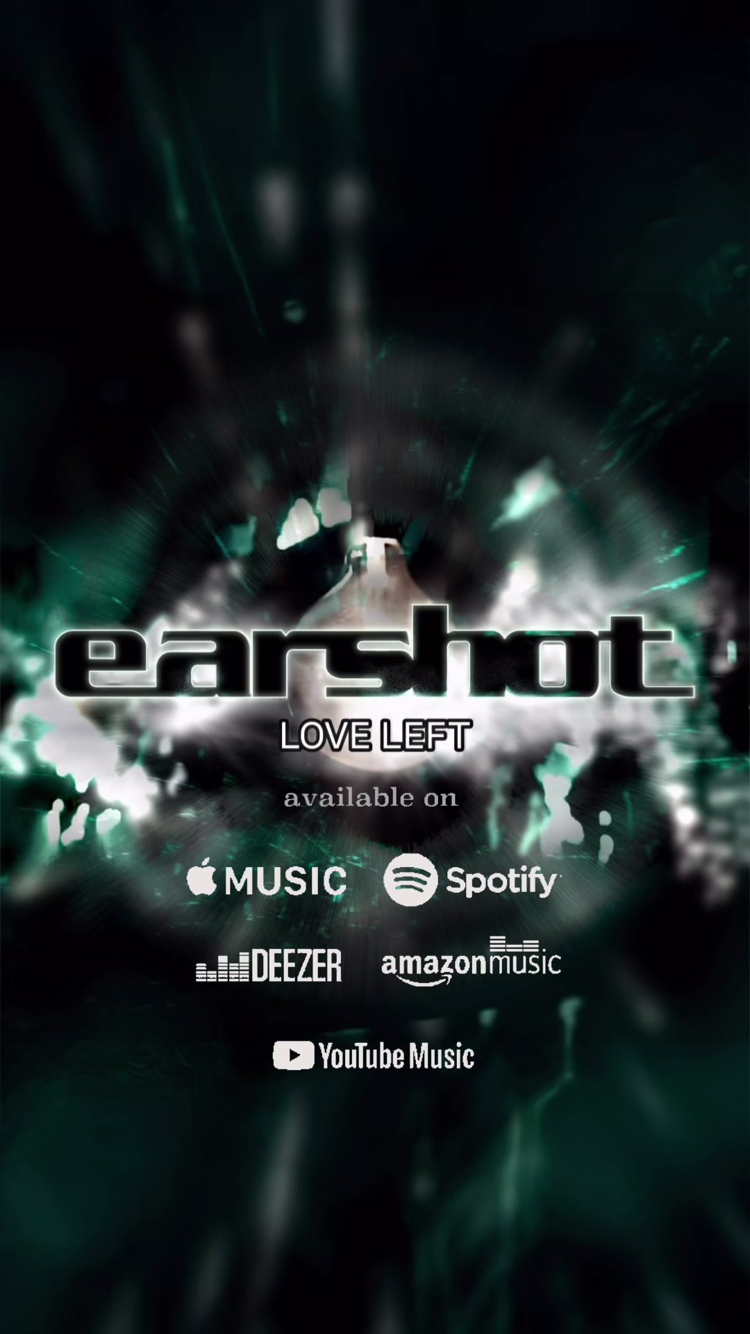 @earshot