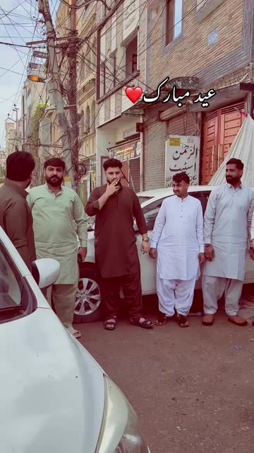 @Aqeel Khattak