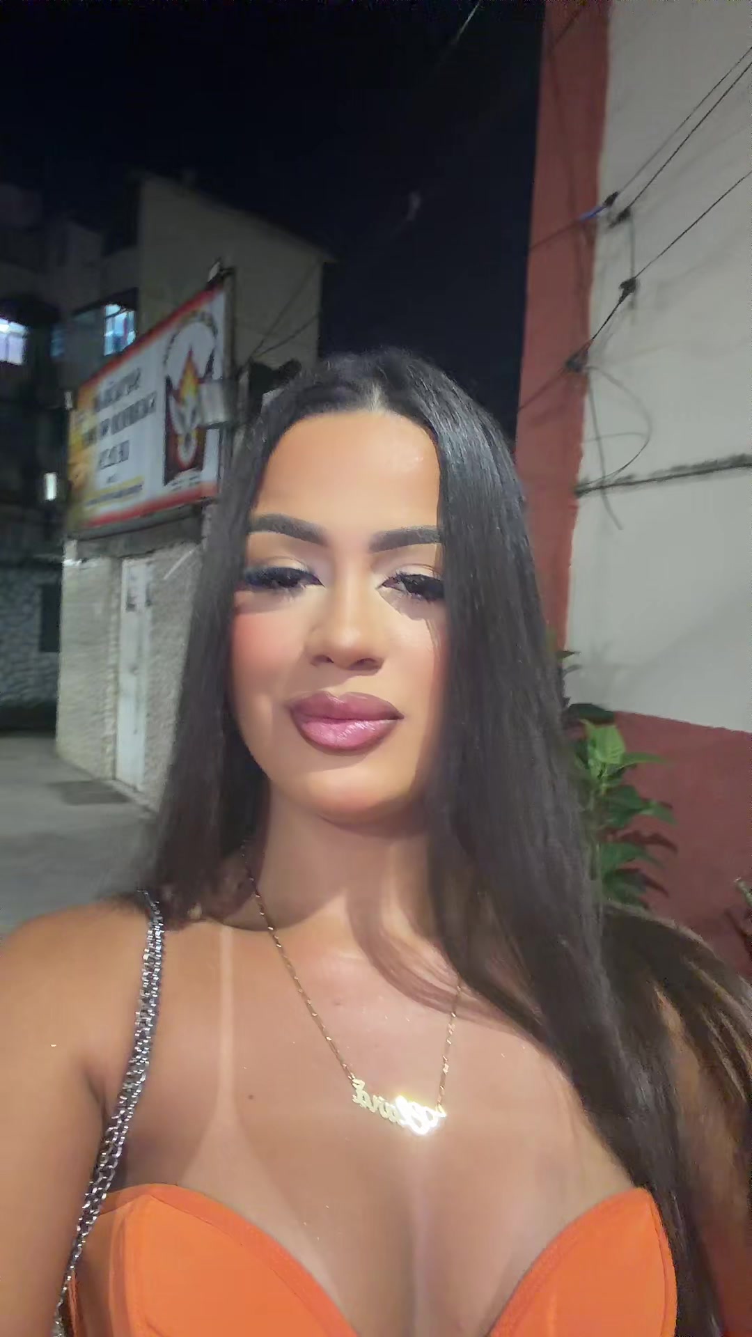@clara tafuri
