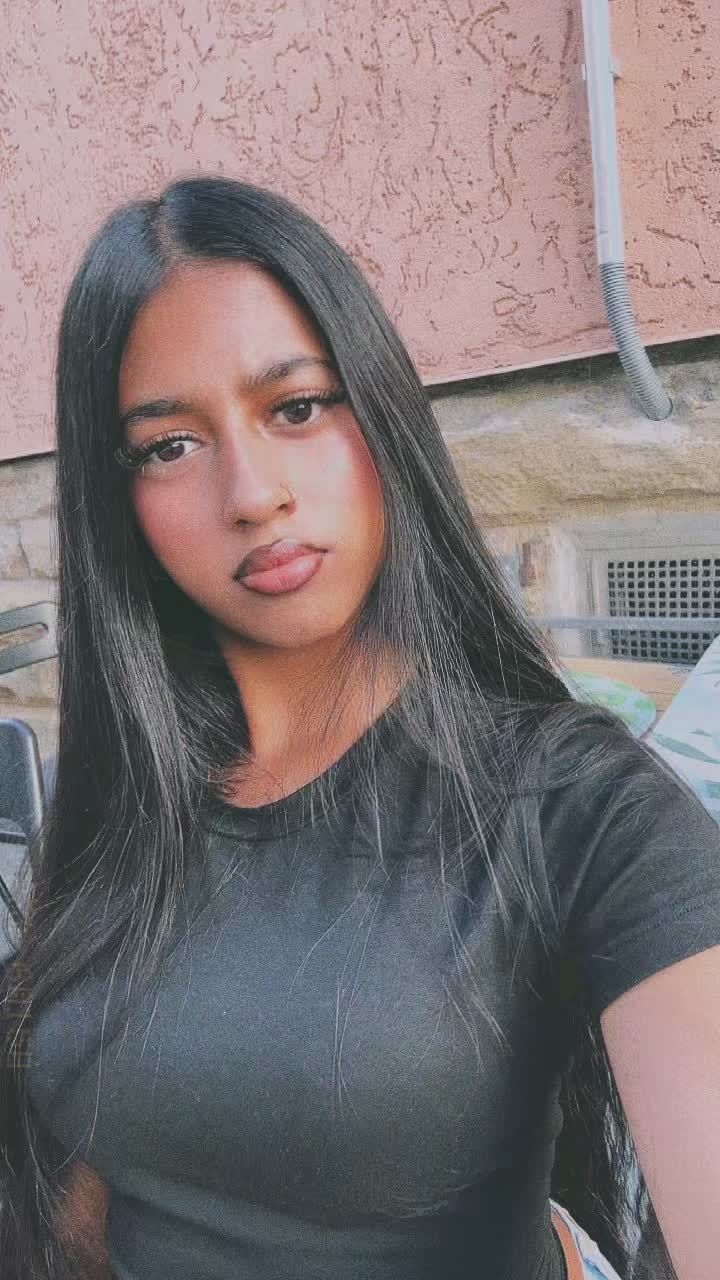 @๐‘๐