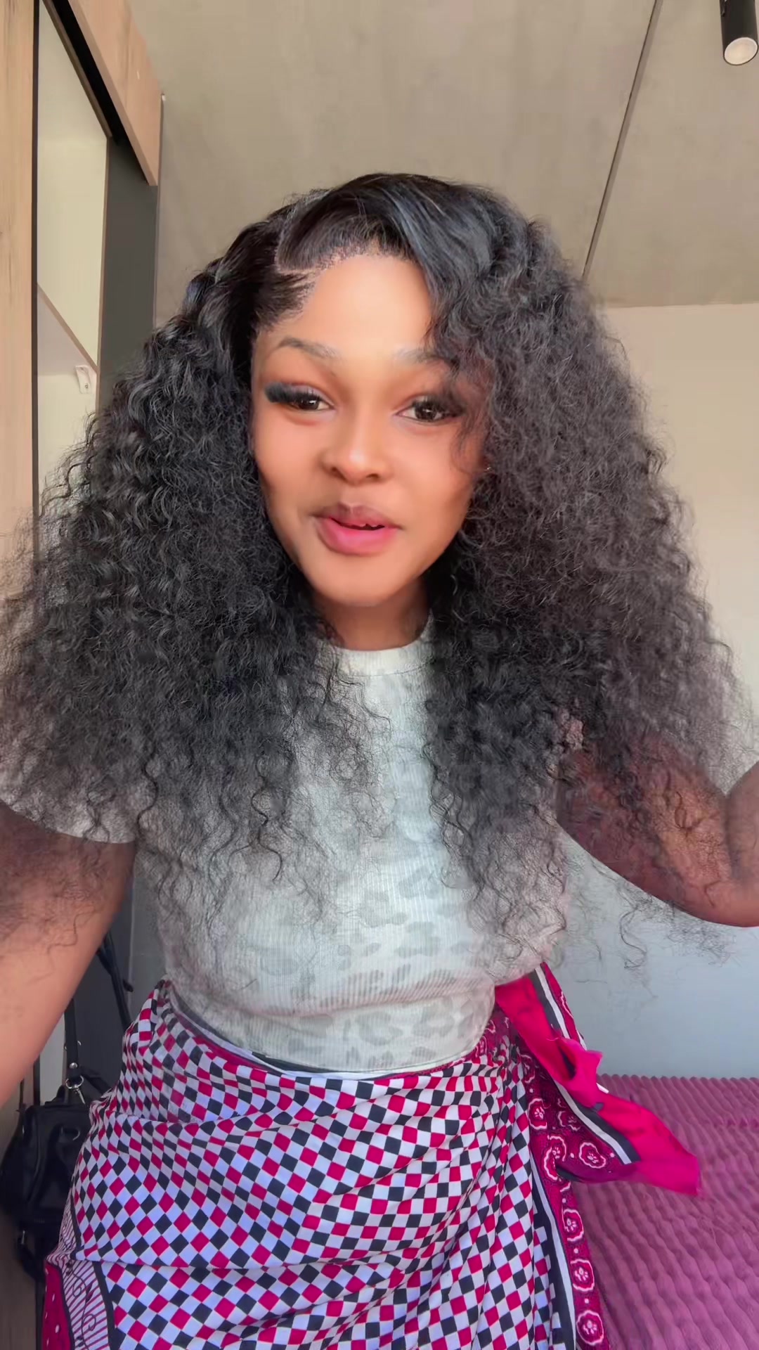 @MaShandu_sa