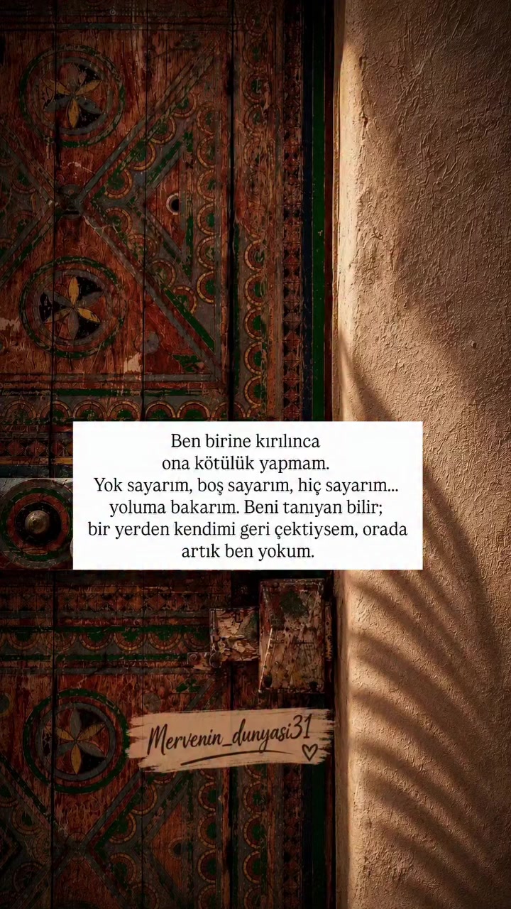@Abdurrahman