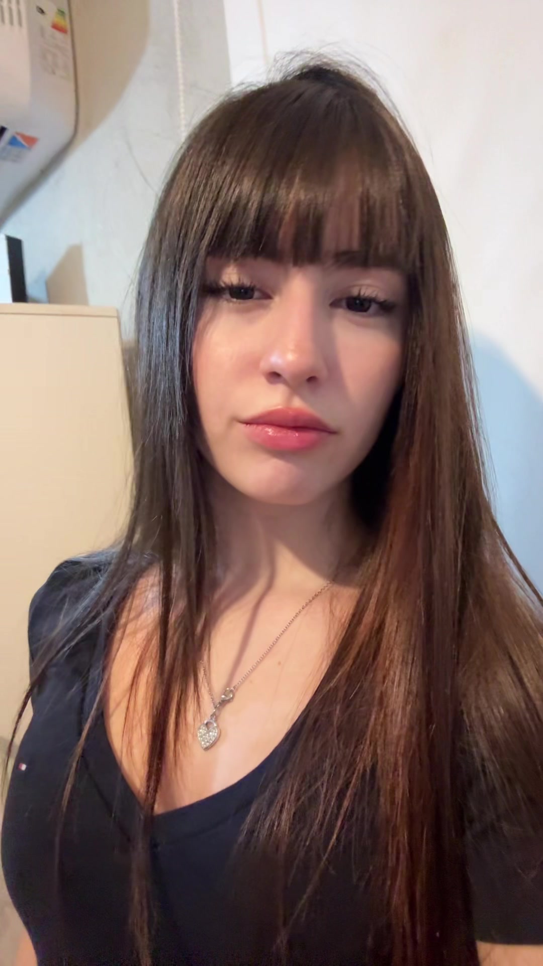 @naiarasuarez00