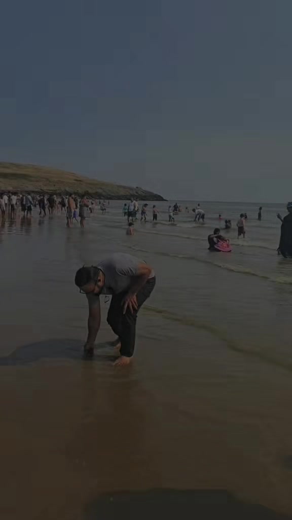 @SHAKA🇬🇧شاکا