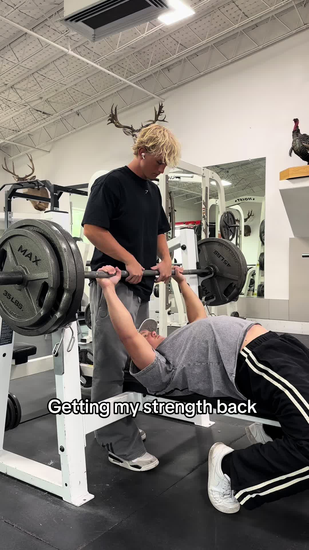 @Brendito_Lifts