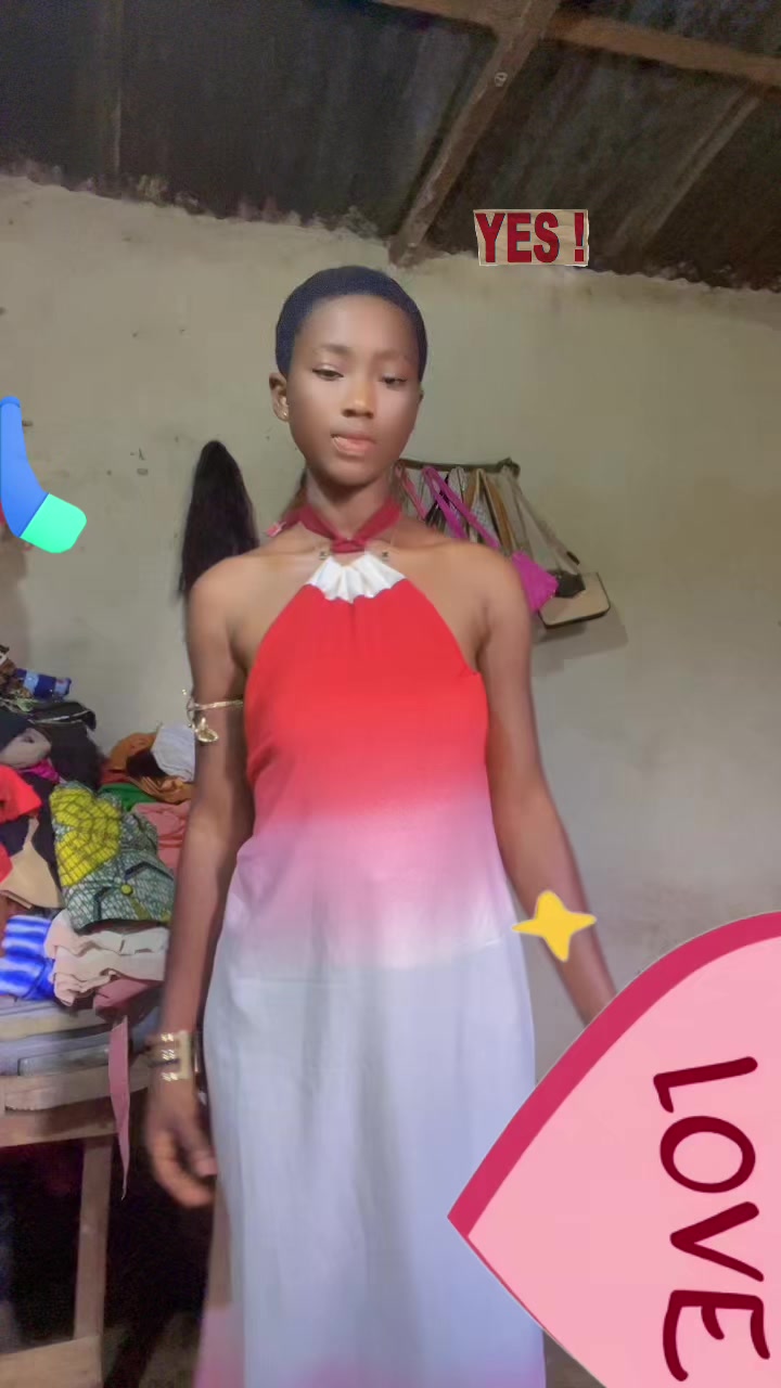 @L❤️ princesse 👑 du roi 🤴