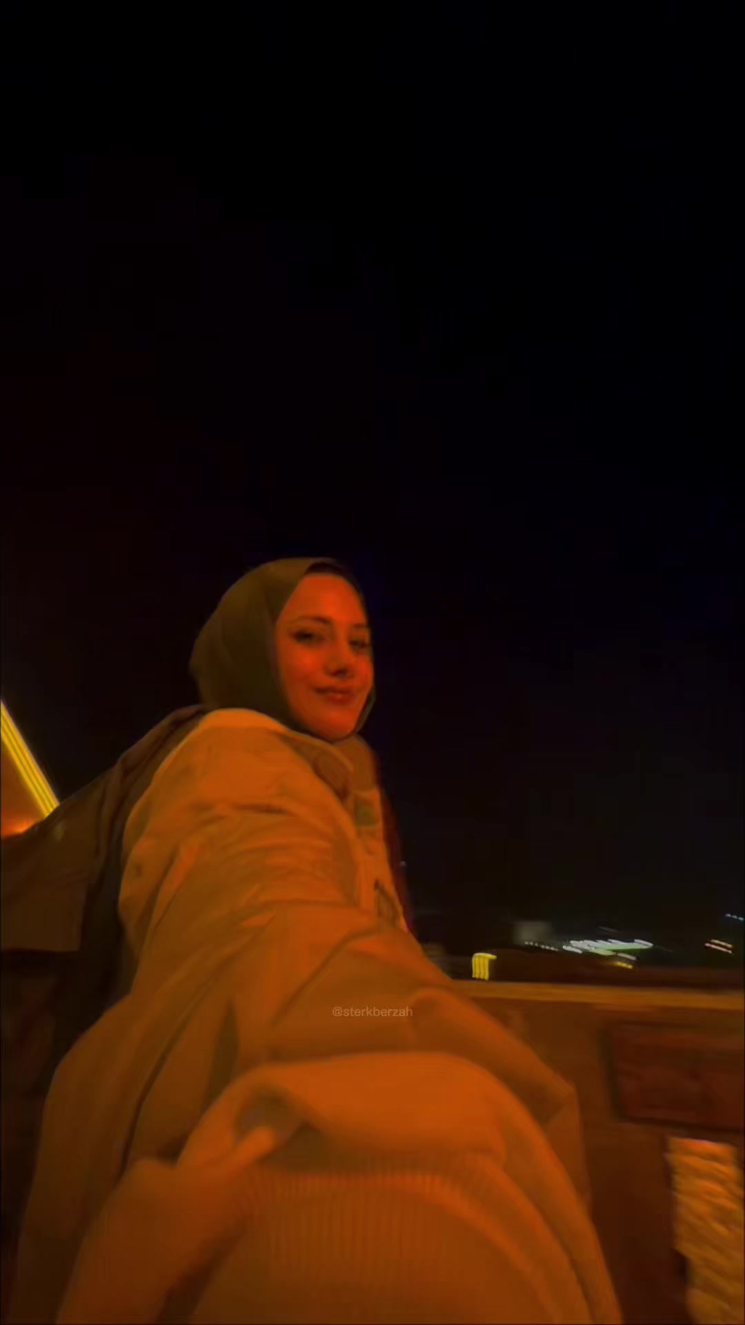 @𝗥𝗼𝗷𝗱𝗮𝗮𝗰𝗿 🪬