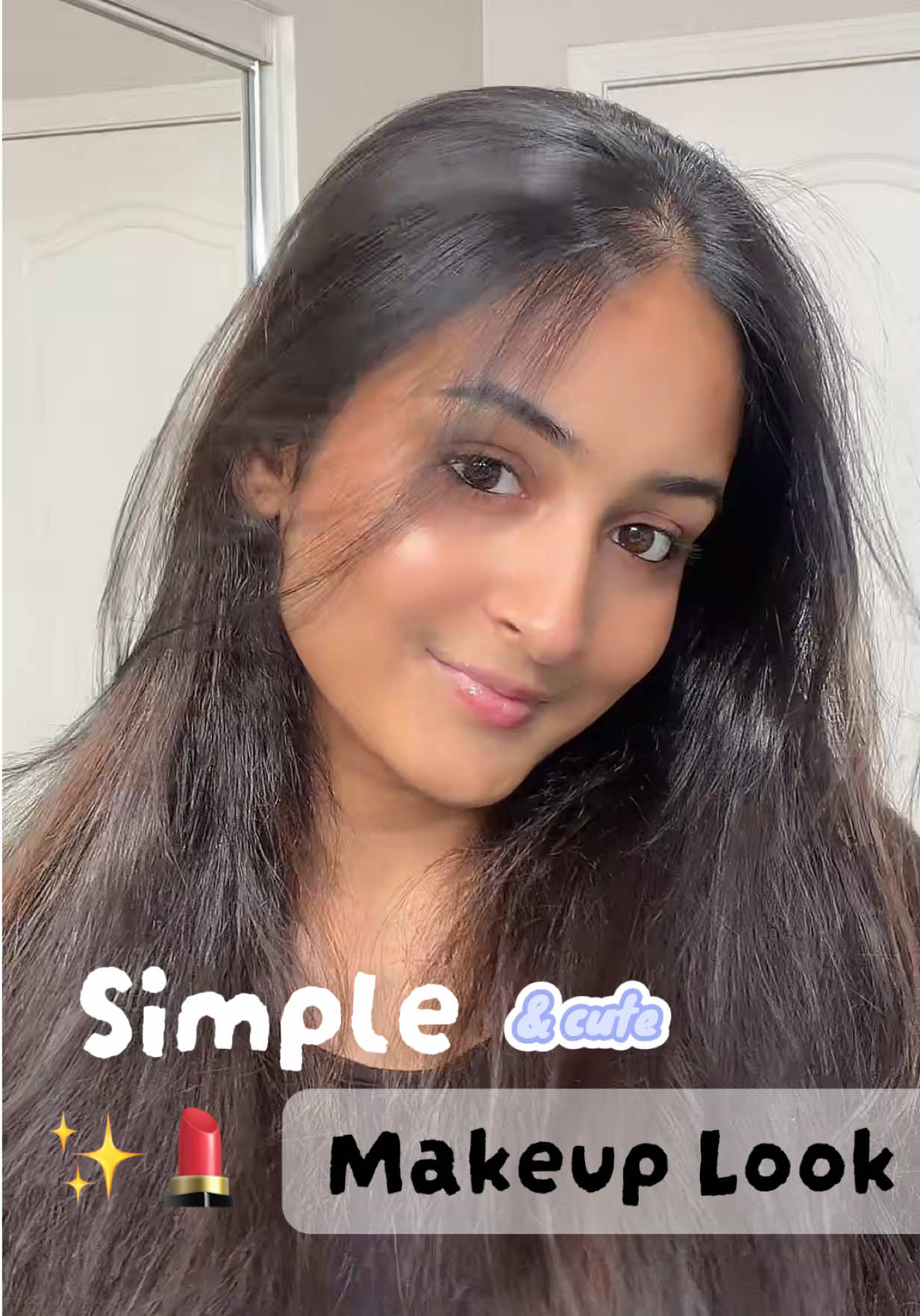 @Sreekavya
