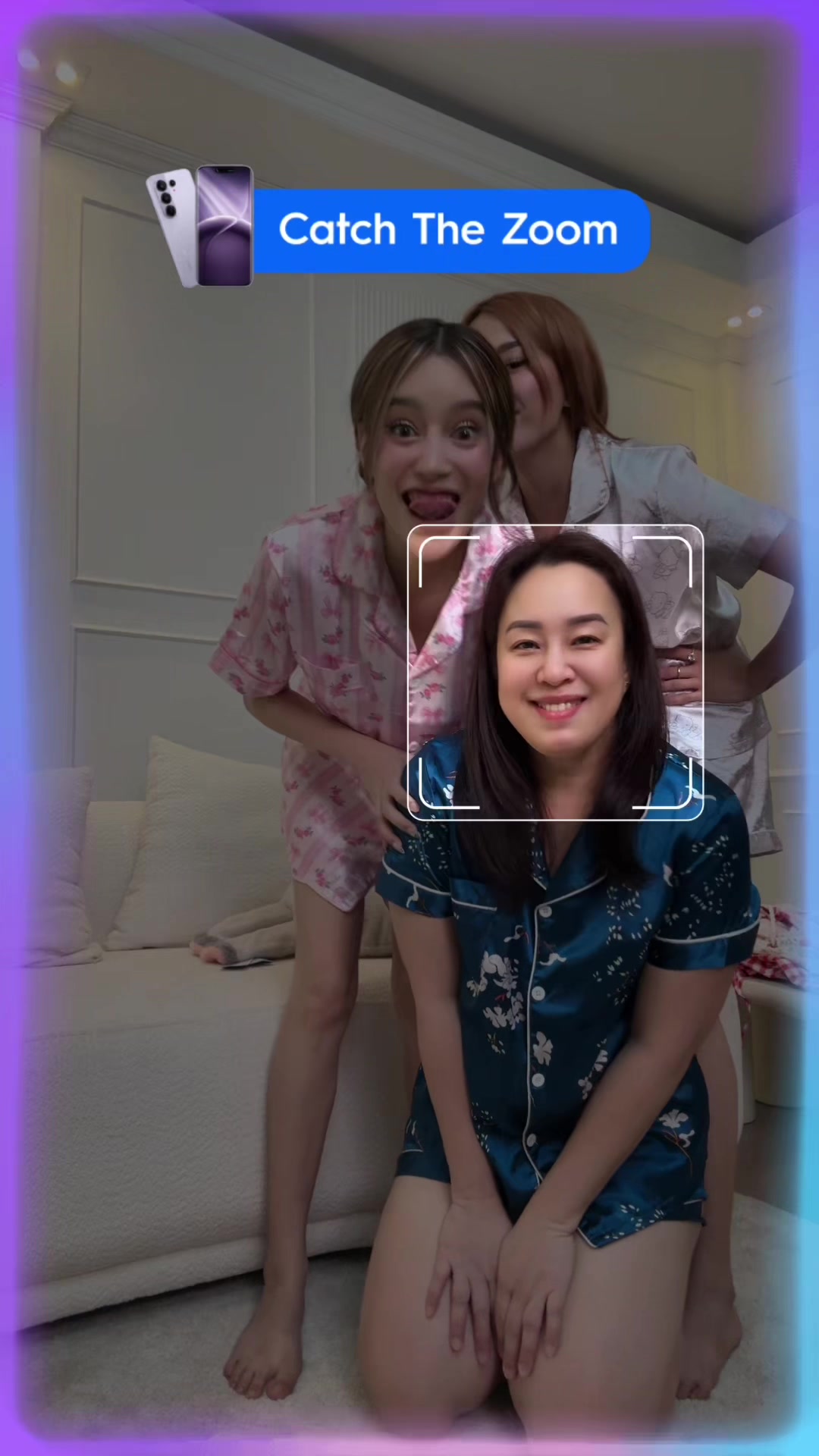 @Marie Twins Mom👯♀️