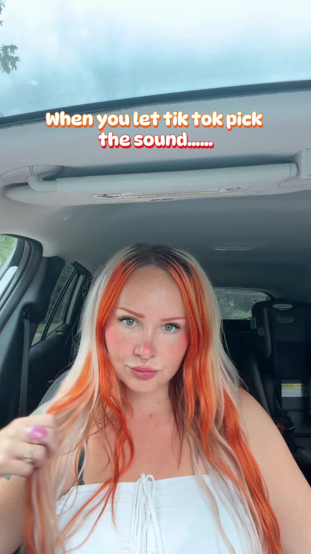 @hannahlaska